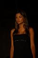Miss Italia Avola 2009 (54)